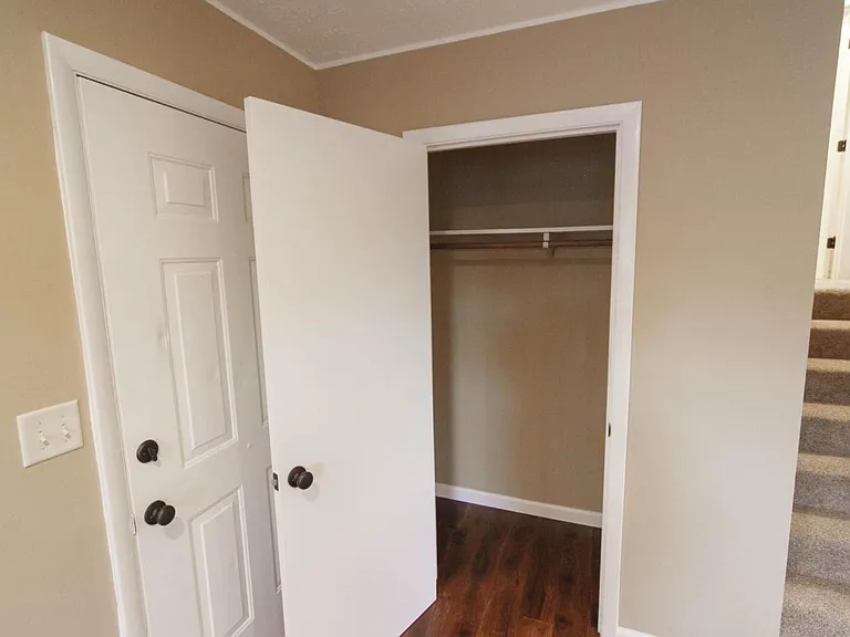 460 California St #4 — Photo 16