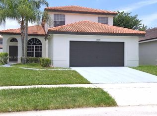 18281 NW 19th St, Hollywood, FL 33029