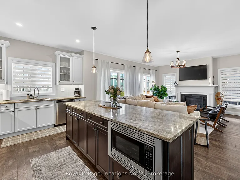205 Yellow Birch Cres — Photo 10