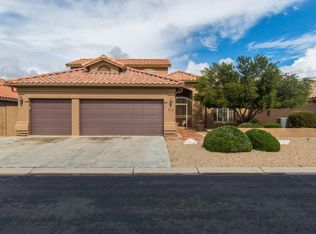 16176 W Mulberry Dr, Goodyear, AZ 85395
