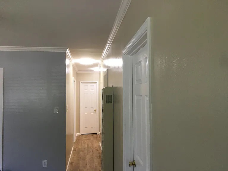 2189 Leland Ave — Photo 6