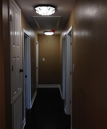 5th image of 9001 Ford St Unit A