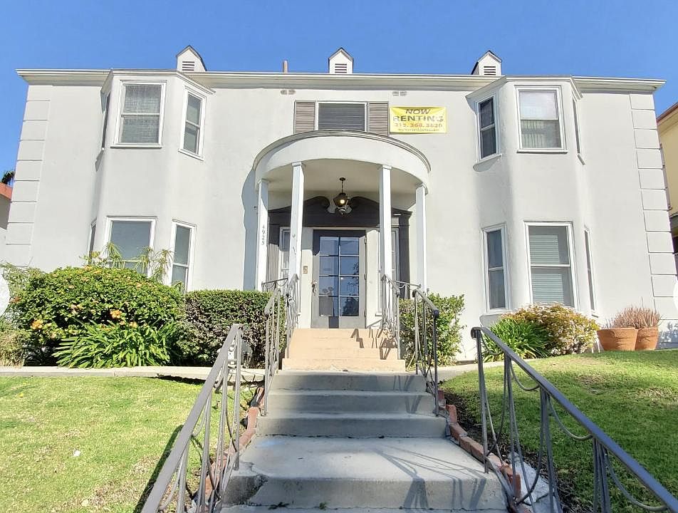 1st image of 4925 Beverly Blvd APT 5
