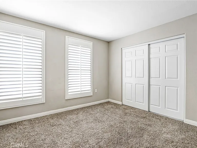 27356 Partridge Ct — Photo 15