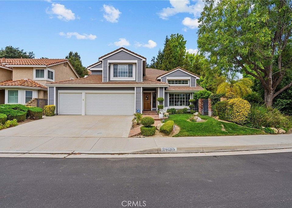 1st image of 24135 Clearbank Ln