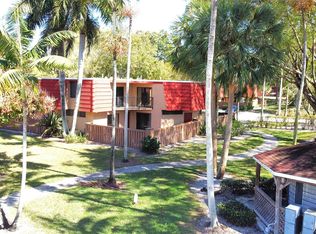 8171 Severn Drive #D, Boca Raton, FL 33433