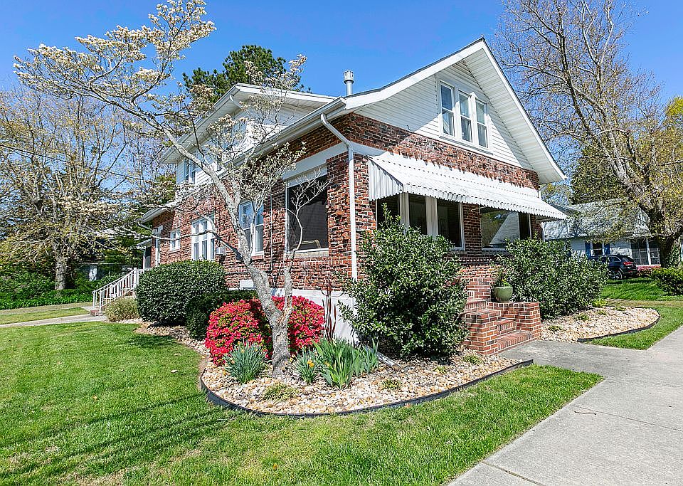 707 Bayard Ave, Rehoboth Beach, DE 19971 Zillow