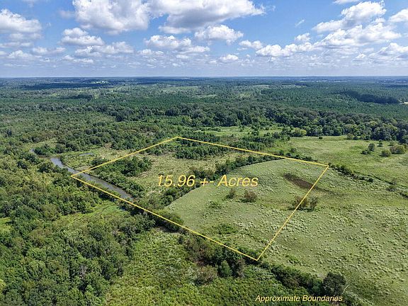 2nd image of TRACT Three County Rd #765