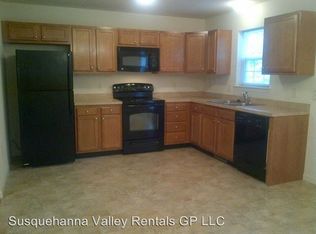 47 Crooked Dr, Enola, PA