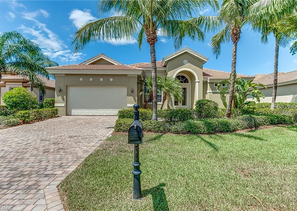 1st image of 5614 Whispering Willow Way