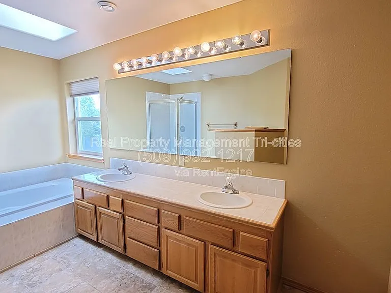 2918 S Ledbetter Pl — Photo 17