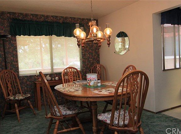 5th image of 1021 Eagle Mountain Dr