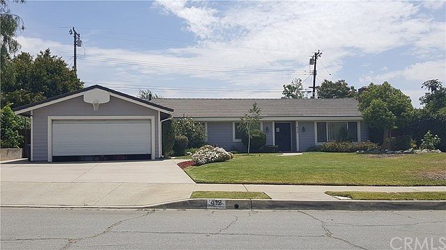 1st image of 412 Willowgrove Ave