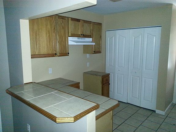 5th image of 6446 Nellie Ave