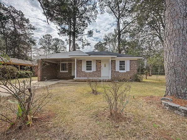 314 Tremont Ave, Albany, GA 31701