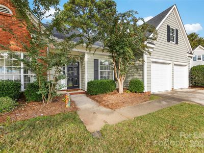 9038 Twilight Hill Ct, Charlotte, NC, 28277