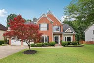 McLain Rd-2106-001.jpg