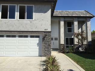 4517 Birchwood Ave, Seal Beach, CA 90740