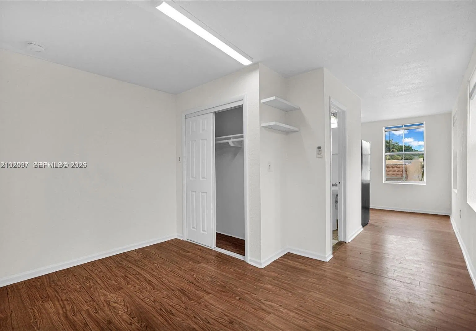 Bay Vista Park Amd Pl — Photo 3