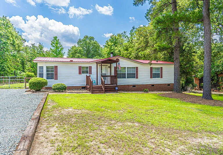 7297 Marks Rd — Photo 1