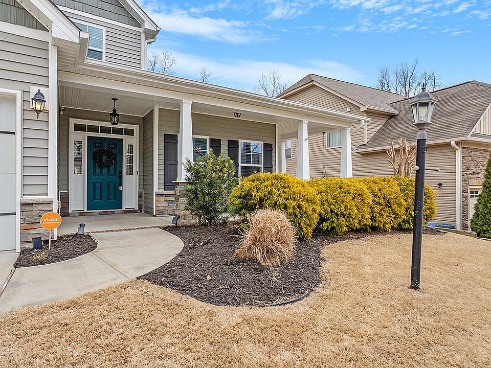 1507 Lena Ln, Knightdale, NC 27545 Zillow
