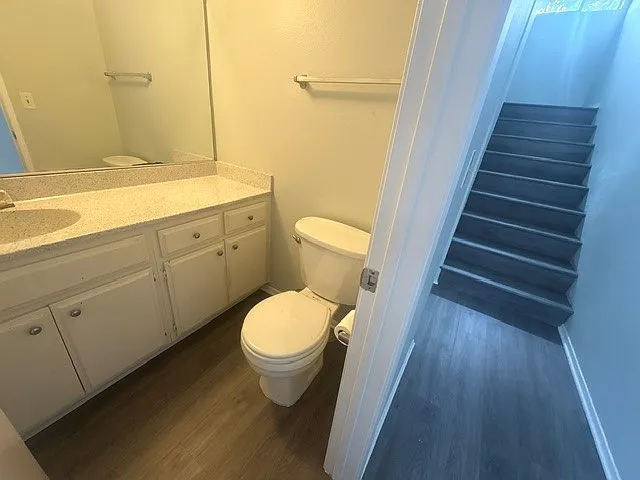 14018 Coteau Dr #805 — Photo 8