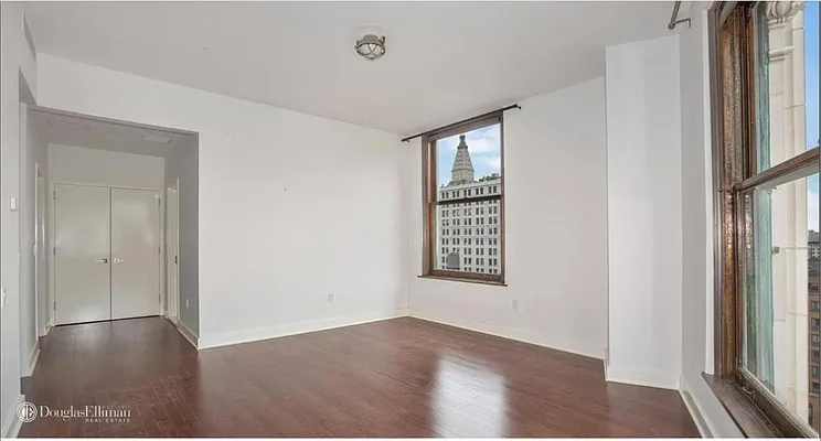Rented by Douglas Elliman | media 25