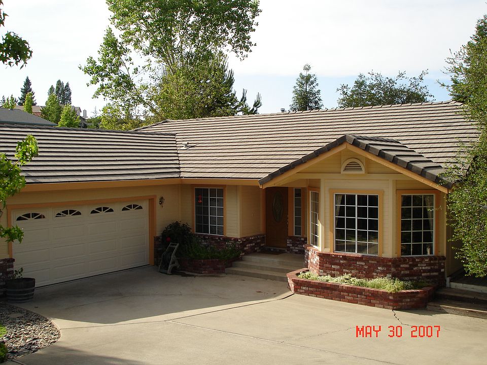 1st image of 2801 Vista Verde Dr