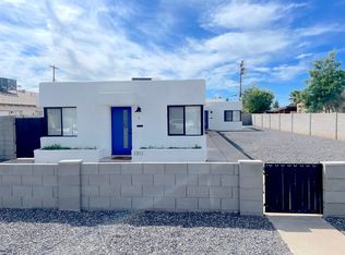 1311 W Clarendon Ave #1, Phoenix, AZ 85013
