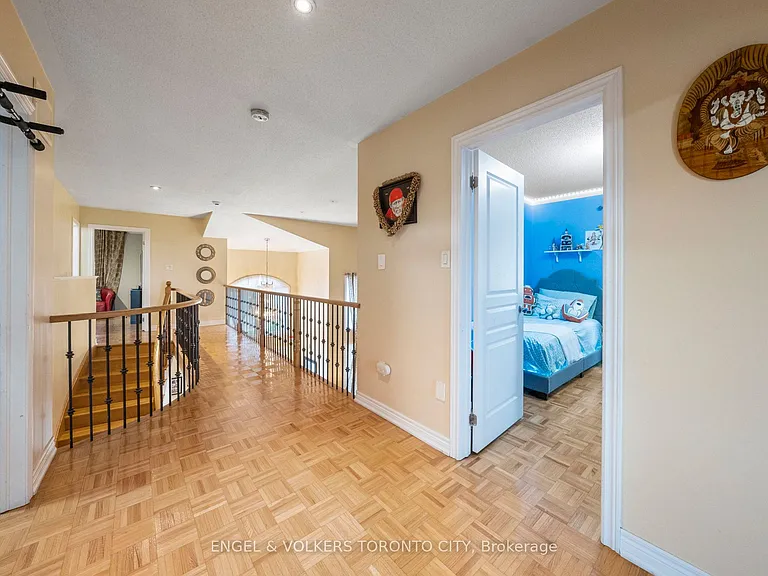 101 Jefferson Forest Dr — Photo 10