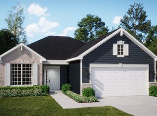 Napa Plan, Kingston Ridge : Andare Series, Lowell, IN 46356