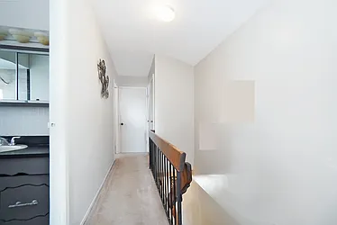 Sold by United National Realty Group