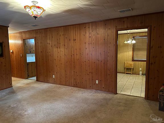 3rd image of (Undisclosed Address)