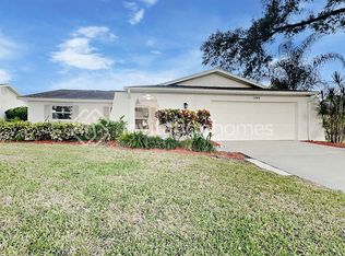 1246 Ranchwood Dr E, Dunedin, FL 34698
