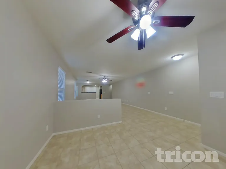 15456 W Desert Mirage Dr — Photo 18