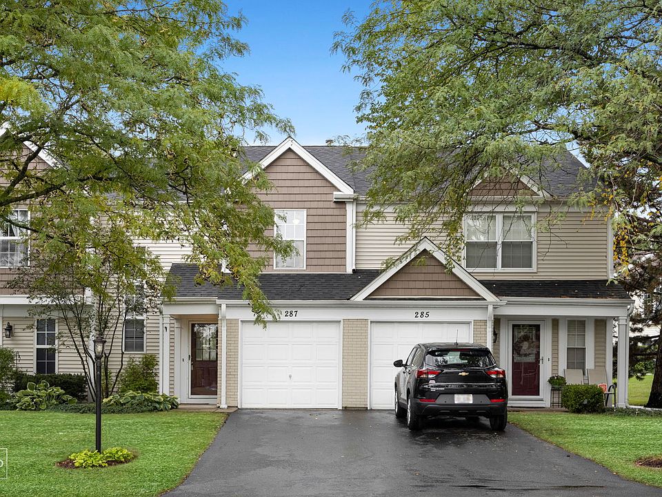 1st image of 287 Chrisman Dr
