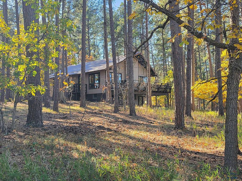 1st image of 9901 High Meadows Rd