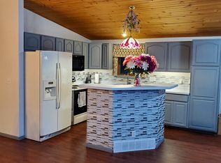 2664 Rocky Ledge Rd, Little Suamico, WI 54141