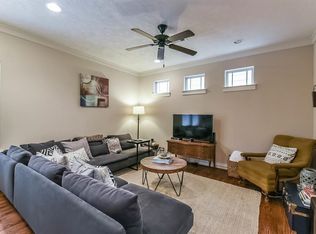 5924 Petty St UNIT 5E, Houston, TX 77007