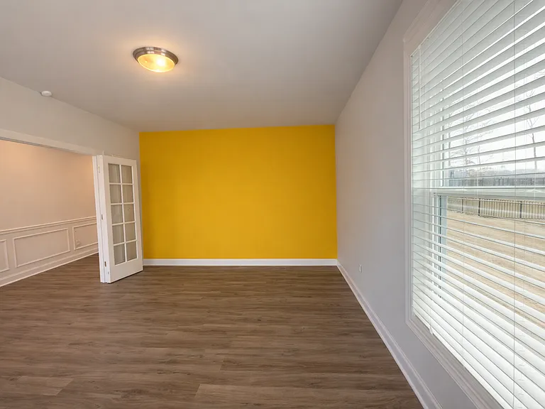 1211 Ashe Meadow Dr — Photo 8