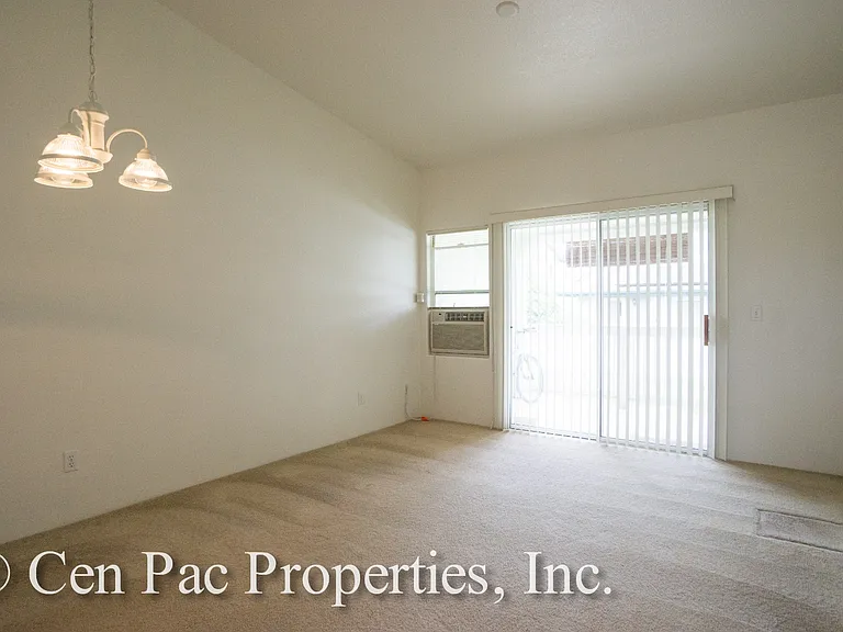 94-510 Lumiaina St #C204 — Photo 6