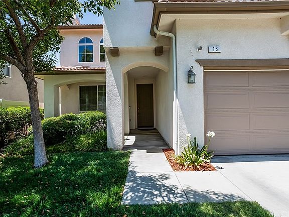 5th image of 12101 Van Nuys Blvd Unit 16