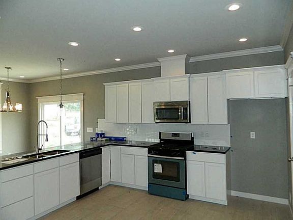 3rd image of 1741 S 38th Pl