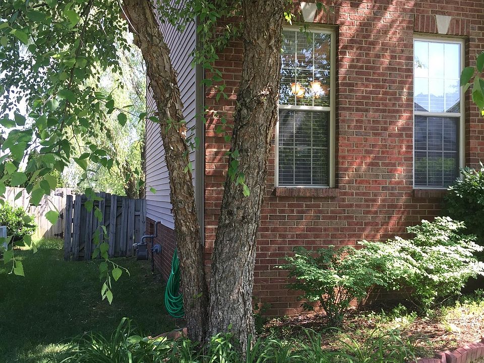 1st image of 3200 Caversham Park Ln