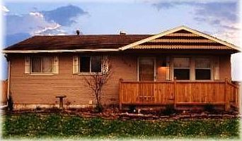 3rd image of 4226 Marigold Dr