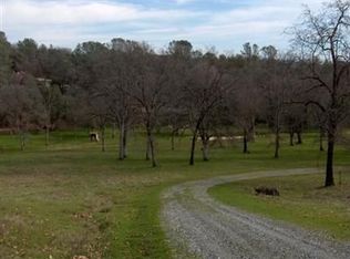 4901 Patterson Dr, Diamond Springs, CA 95619