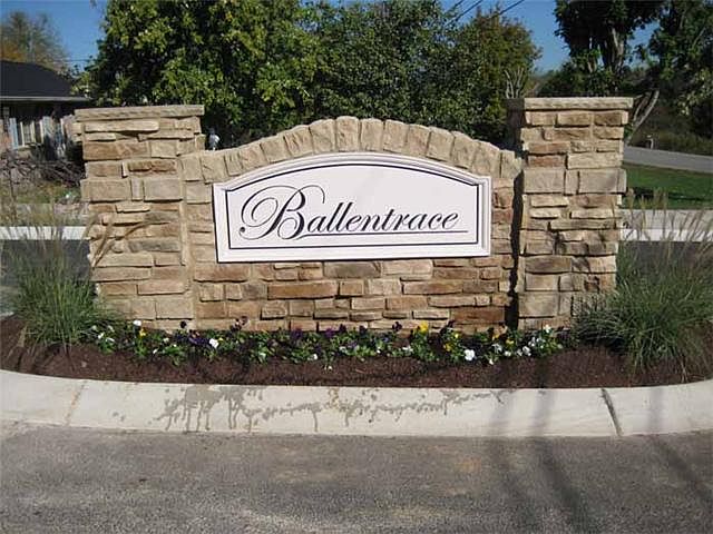 1st image of 1212 Ballentrace Blvd Lot 41