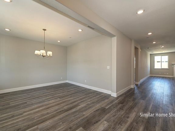 2nd image of 340 Provo Ct