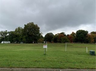 360-L Cardinal Dr #L, Rittman, OH 44270