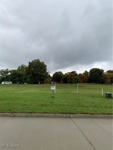 360-L Cardinal Dr #L, Rittman, OH, 44270